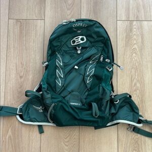 Osprey Tempest 9L Backpack